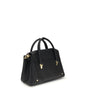 Thom Browne Mrs. Thom Handbag