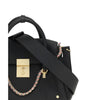 Thom Browne Mrs. Thom Handbag