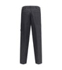 Stone Island Compass logo cargo Pants