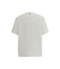 Thom Browne Cotton T-Shirt