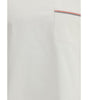 Thom Browne Cotton T-Shirt