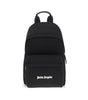 Palm Angels Logo Backpack