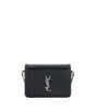 Saint Laurent Solferino Shoulder Bag