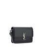 Saint Laurent Solferino Shoulder Bag