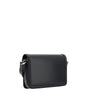 Saint Laurent Solferino Shoulder Bag