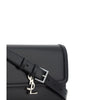 Saint Laurent Solferino Shoulder Bag