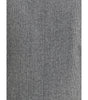Saint Laurent Prince de Galles wool flannel Blazer