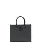 Versace La Medusa Tote Bag
