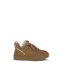 UGG Lowmel Sneakers