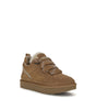 UGG Lowmel Sneakers