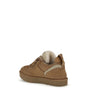 UGG Lowmel Sneakers