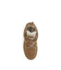 UGG Lowmel Sneakers