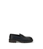 Ferragamo Penny Loafers