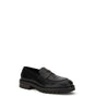 Ferragamo Penny Loafers
