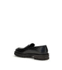 Ferragamo Penny Loafers
