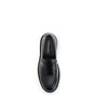 Ferragamo Penny Loafers