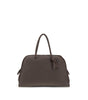 Jacquemus Le Grand Tourisme Travel Bag