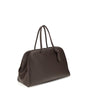 Jacquemus Le Grand Tourisme Travel Bag