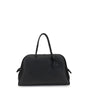 Jacquemus Le Grand Tourisme Travel Bag