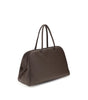 Jacquemus Le Grand Tourisme Travel Bag