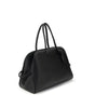 Jacquemus Le Grand Tourisme Travel Bag