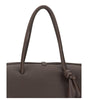 Jacquemus Le Grand Tourisme Travel Bag