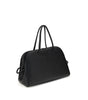 Jacquemus Le Grand Tourisme Travel Bag