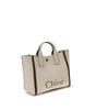 Chloé Carry medium Tote Bag