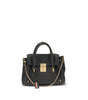 Thom Browne Mrs. Thom Handbag