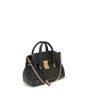 Thom Browne Mrs. Thom Handbag