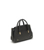 Thom Browne Mrs. Thom Handbag