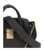 Thom Browne Mrs. Thom Handbag