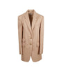 Max Mara Azoto Blazer