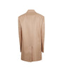 Max Mara Azoto Blazer