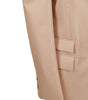 Max Mara Azoto Blazer