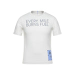 Alexander McQueen Logo T-Shirt