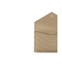 Saint Laurent Cassandre Matelassé Card Holder