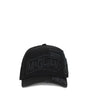 Dsquared² Logo Baseball Hat