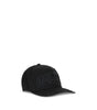 Dsquared² Logo Baseball Hat