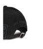 Dsquared² Logo Baseball Hat
