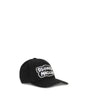 Dsquared² Dsquared2 X Magliano Baseball Hat