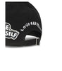 Dsquared² Dsquared2 X Magliano Baseball Hat