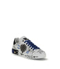 Dolce & Gabbana Portofino Sneakers