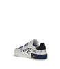Dolce & Gabbana Portofino Sneakers