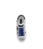 Dolce & Gabbana Portofino Sneakers