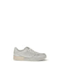Dolce & Gabbana SNEAKER