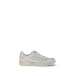 Dolce & Gabbana SNEAKER