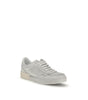 Dolce & Gabbana SNEAKER