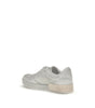 Dolce & Gabbana SNEAKER