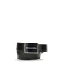 Dsquared² 4-in-1 Belt Gift Box